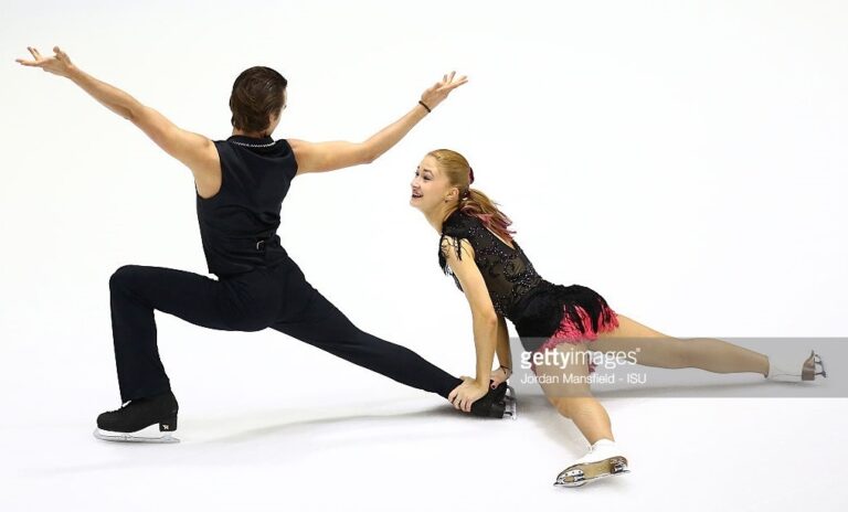 Exploring the Innovative Works of Tim Dieck