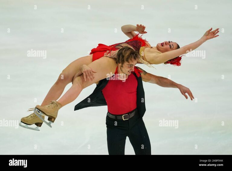 The Artistic Journey of Tim Dieck