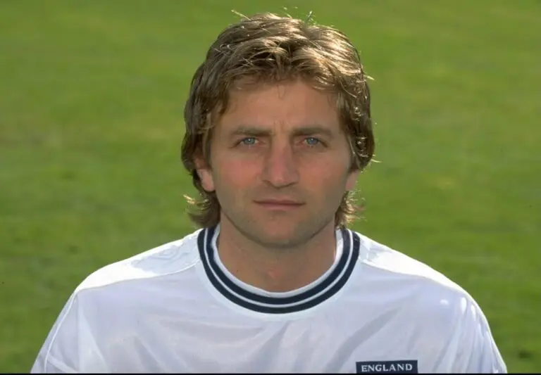 Tim Sherwood: Insights and Influence on Modern Football