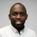 Tim Very: A Look at His Impact and Influence on Modern Culture