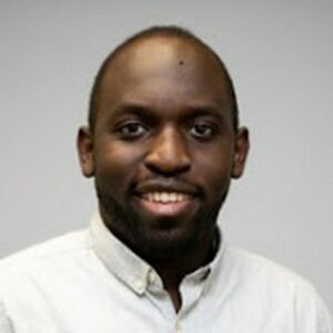 Tim Very: A Look at His Impact and Influence on Modern Culture