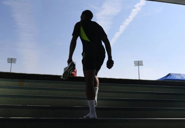 Understanding Timber Injury: Causes, Prevention, and Consequences