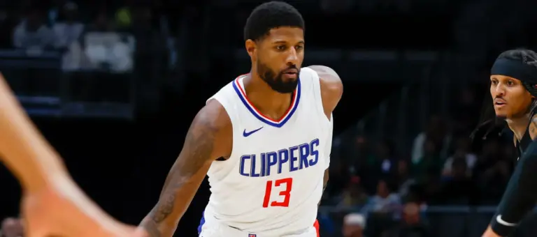 Timberwolves vs Clippers: A Highly Charged NBA Clash