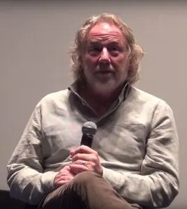 An Overview of Timothy Busfield’s Career and Impact