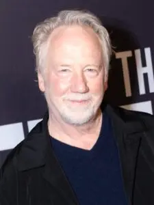 The Acclaimed Career of Timothy Busfield