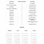 Understanding the Importance of TLC in Our Lives