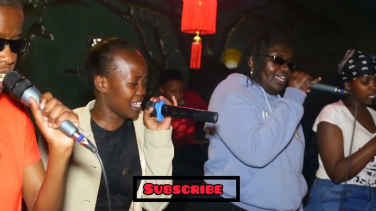 The Importance of TLC in Caregiving