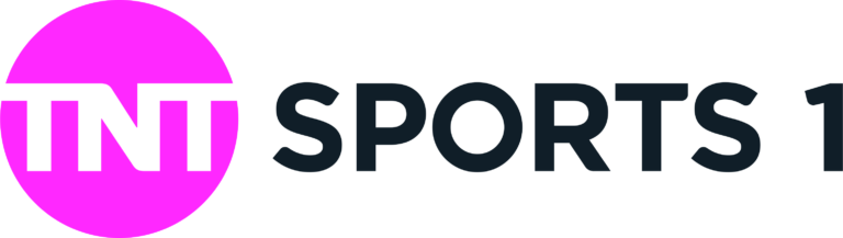 Exploring the Latest Developments in TNT Sports