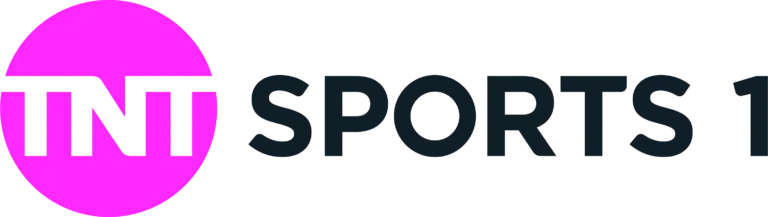 Exploring the Latest Developments in TNT Sports