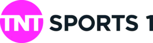 The Emergence of TNT Sports in UK Broadcasting
