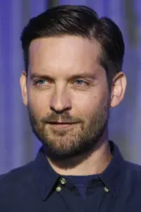 Tobey Maguire: A Journey Through Film and Fame