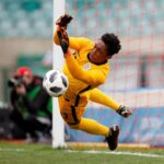 The Rise of Tobi Oluwayemi in Professional Football
