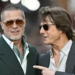 The Impact of AI Video Featuring Tom Cruise and Brad Pitt