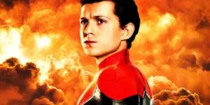 Tom Holland: From Young Actor to Hollywood Star