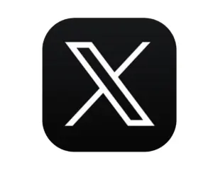 The Life and Career of Tom Parker Bowles