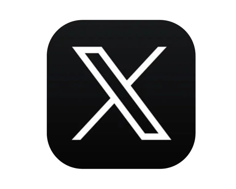 The Life and Career of Tom Parker Bowles