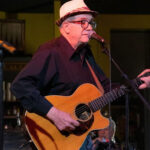 Tom Wagner: Innovator and Leader in the Tech Revolution