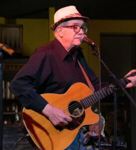 Tom Wagner: Innovator and Leader in the Tech Revolution