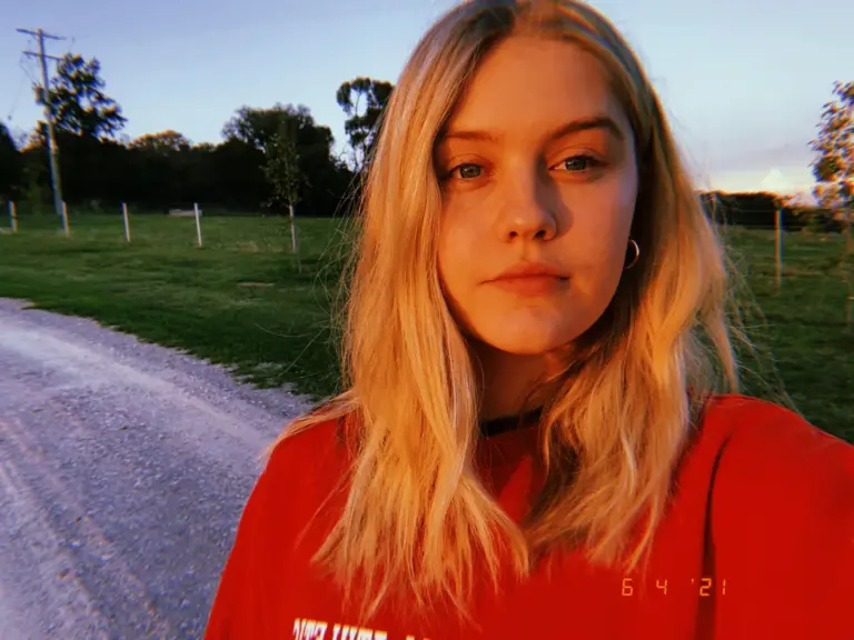 The Rise of Tommy Fury: Love Island Sensation to Boxing Star