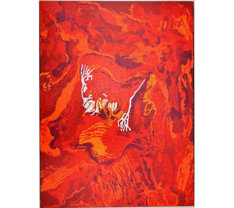 The Rise of Tommy Watson: A Young Filmmaker’s Journey