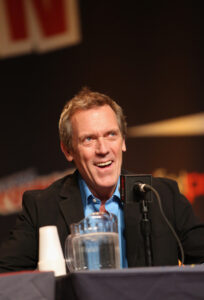 The Enchantment of Tomorrowland Festival 2023