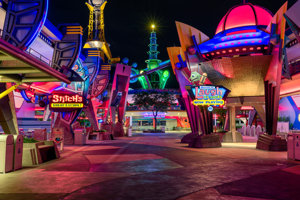 Tomorrowland 2023: A Celebration of Music and Unity