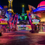 Tomorrowland 2023: A Celebration of Music and Unity