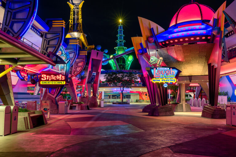 Tomorrowland 2023: A Celebration of Music and Unity