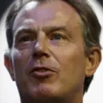 Understanding Tony Blair: His Legacy and Continued Relevance