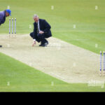 Tony Pigott: A Visionary Leader in Marketing