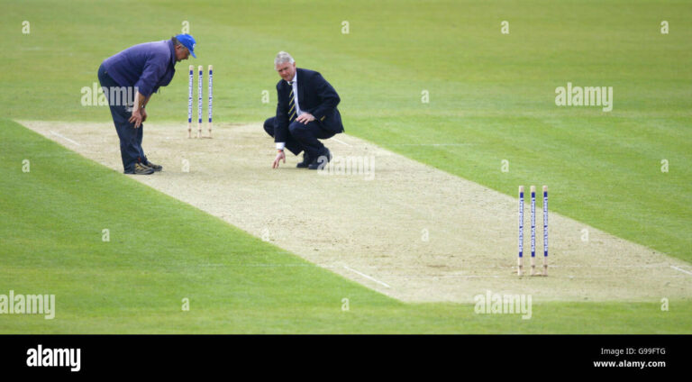 Tony Pigott: A Visionary Leader in Marketing