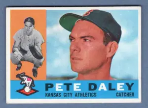 The Resurgence of Topps Trading Cards in 2023