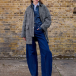 Topshop John Lewis Stores: Transforming the Retail Experience