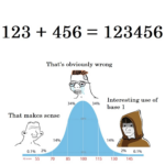 Exploring Torcross: A Coastal Gem in Devon