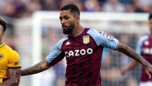 Latest Tottenham Transfer News: Updates and Insights