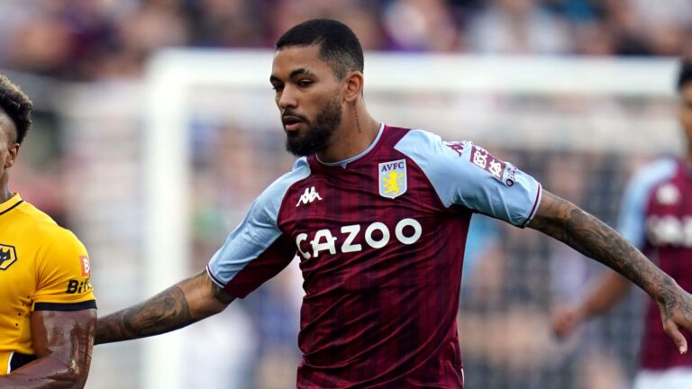 Latest Tottenham Transfer News: Updates and Insights