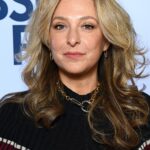 The Life and Career of Tracy Ann Oberman