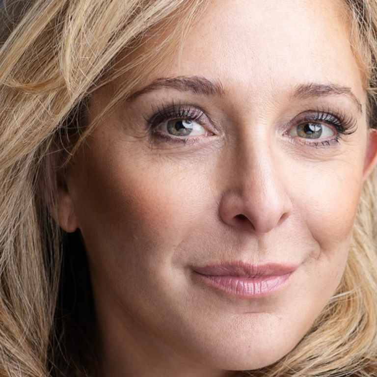 Exploring the Career of Tracy Ann Oberman