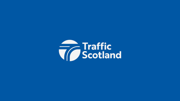 Understanding Traffic Scotland: Key Updates and Insights