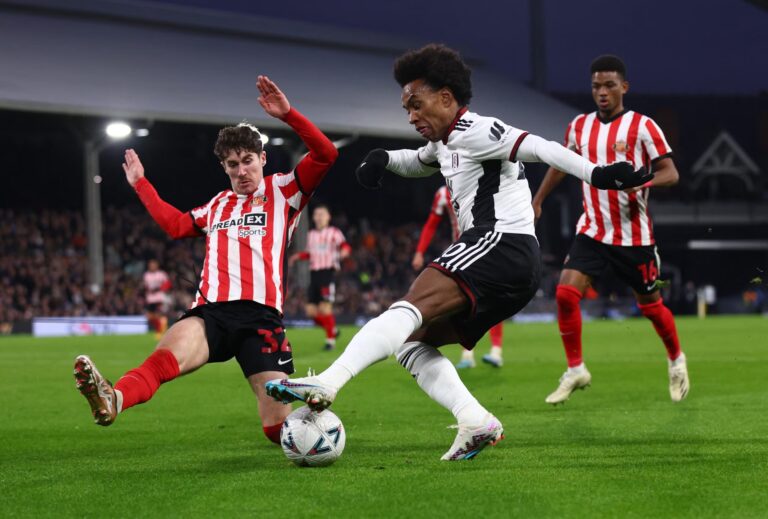 The Rise of Trai Hume in the Rugby World