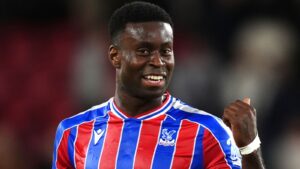 The Importance of the Transfer Centre in Football