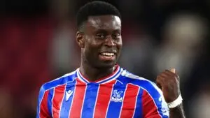The Importance of the Transfer Centre in Football