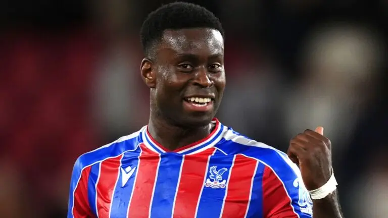The Importance of the Transfer Centre in Football