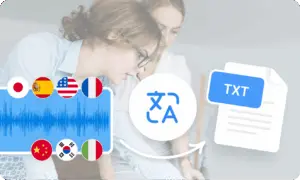 The Significance of Translation in Our Global Society