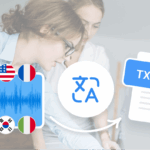 The Critical Role of Translation in Our Globalised World