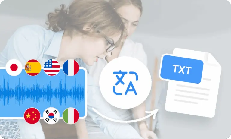 The Critical Role of Translation in Our Globalised World