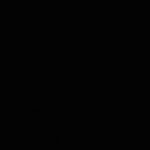 The Career Journey of Trevor Davison