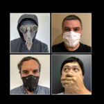 Understanding Tripoli: Culture, History, and Current Events