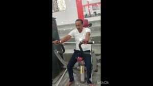 The Growing Importance of TT in Today’s World