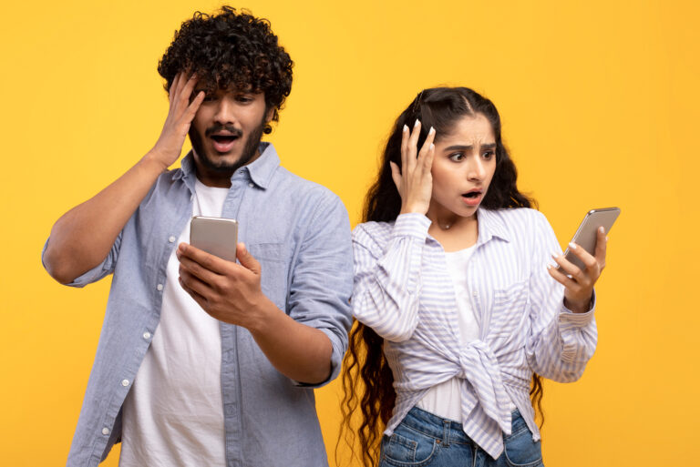 Understanding the Recent Twitter Down Outage